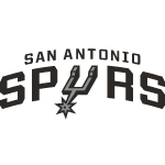 San Antonio Spurs