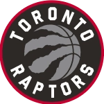 Toronto Raptors