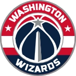 Washington Wizards