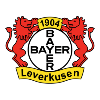 Bayer Leverkusen