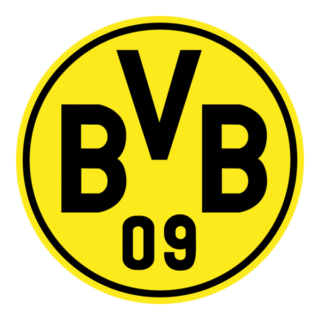 Borussia Dortmund