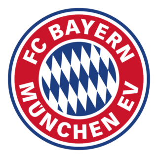 Bayern Munique