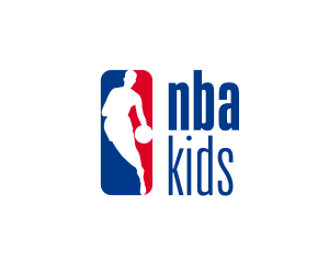 CRIANÇA KIDS