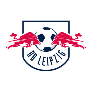 RB Leipzig