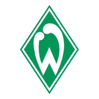 Werder Bremen