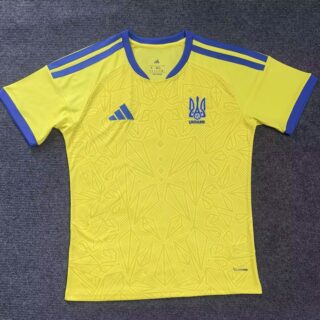 Adepto Ucrania Principal 26/27