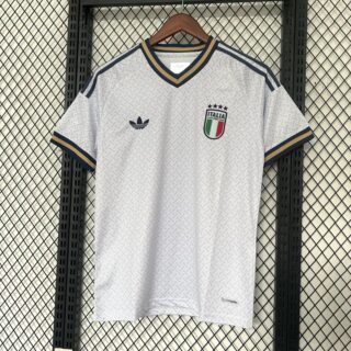 Adepto Italia Segunda 26/27