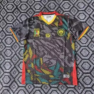 Adepto Camaroes Principal 26/27