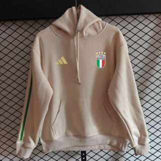 Sweatshirt Italia 26/27