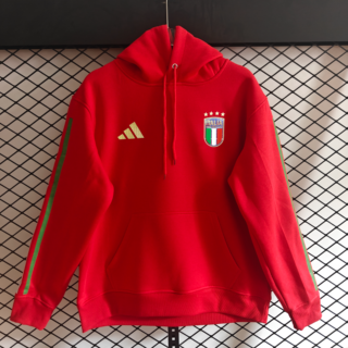 Sweatshirt Italia 26/27