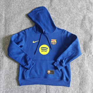 Sweatshirt FC Barcelona 26/27