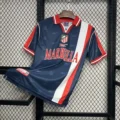 Retro Atlético de Madrid 98/99