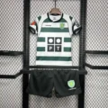 Sporting CP Principal 01/03