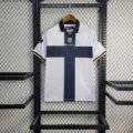 Retro Parma 05/06