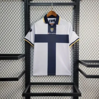 Retro Parma 1 05/06