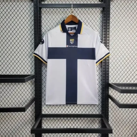 Retro Parma 05/06