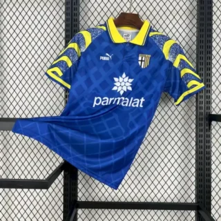 Retro Parma 1 95/97