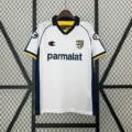 Retro Parma 03/04