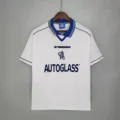 Retro Chelsea 98/00