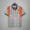 Retro Chelsea 94/96