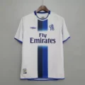 Retro Chelsea 03/05
