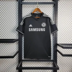 Retro Chelsea 13/14