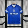 Retro Rangers 94/96