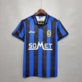 Retro Atalanta 96/97