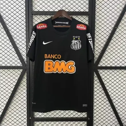 Retro Santos 12/13