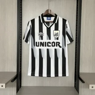 Retro Santos 1 98