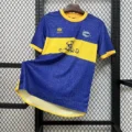 Retro Deportivo Alavés 00/01