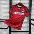 Retro Eintracht Frankfurt 88/90
