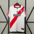 Retro River Plate 98/99