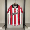 Retro River Plate 99/00