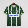 Retro Palmeiras 19/20