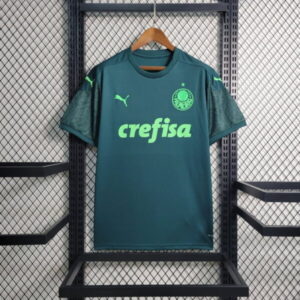 Retro Palmeiras 20/21