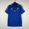 Retro Palmeiras 14/15