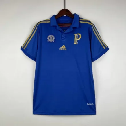 Retro Palmeiras 14/15