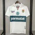 Retro Palmeiras 96/97