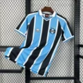 Retro Grêmio 95/96