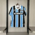Retro Grêmio 94/95