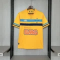 Retro Cruzeiro 14/15