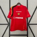 Retro Roma 04/05