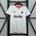 Retro Roma 99/00