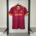 Retro Roma 14/15