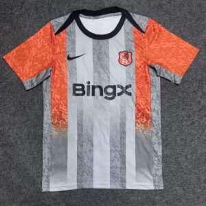 Chelsea Terceira 26/27