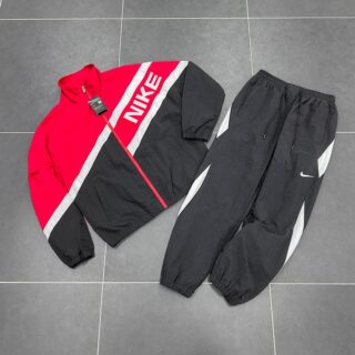 Fato Treino Nike (2)