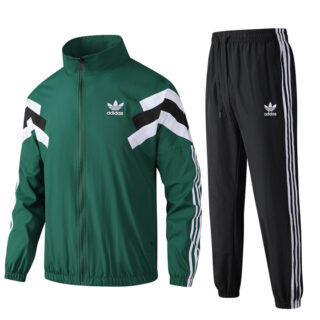 Fato Treino ADIDAS (2)