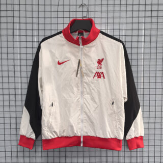 Corta Vento 1 Liverpool 24/25