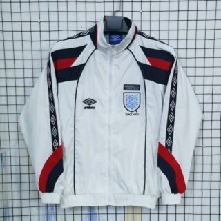 Corta Vento 99 Inglaterra 98